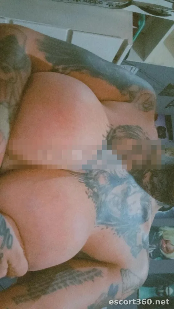1 de 1