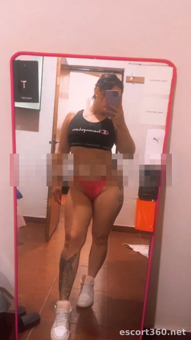 1 of 1