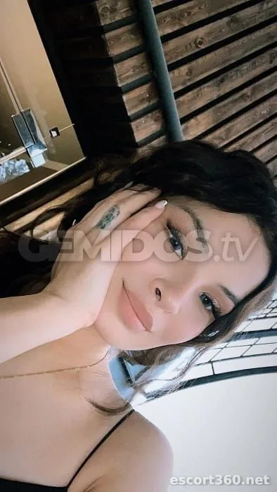 1 de 1