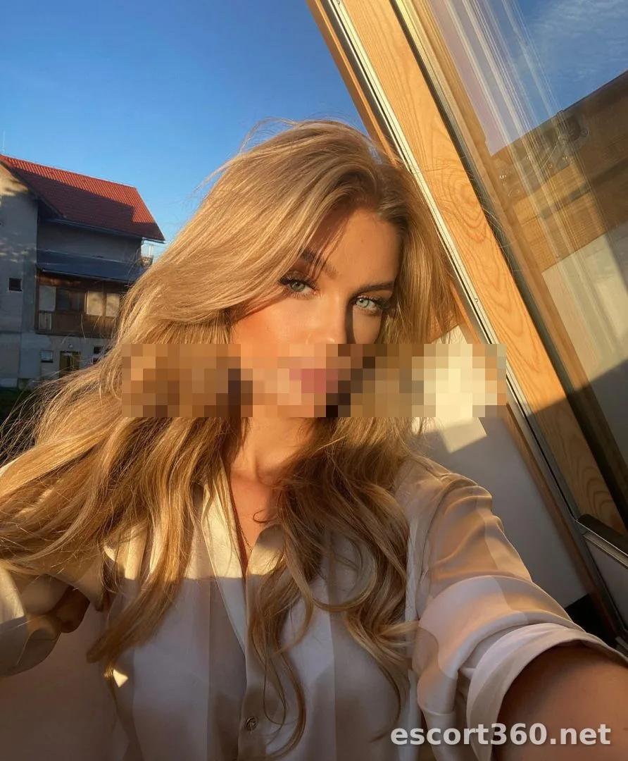 1 de 1