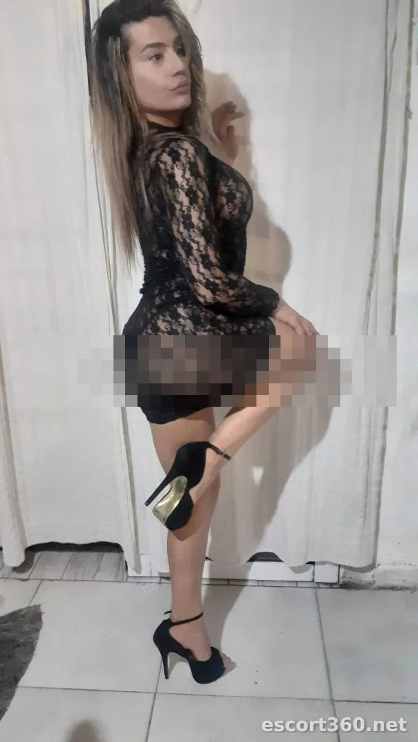 1 of 1