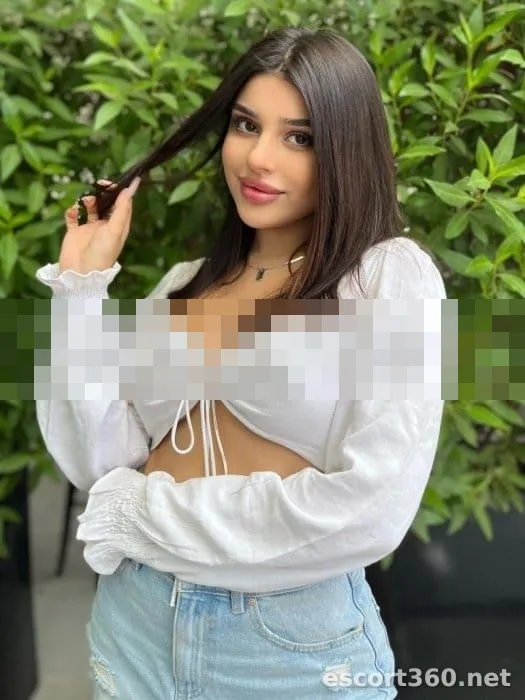 1 de 1