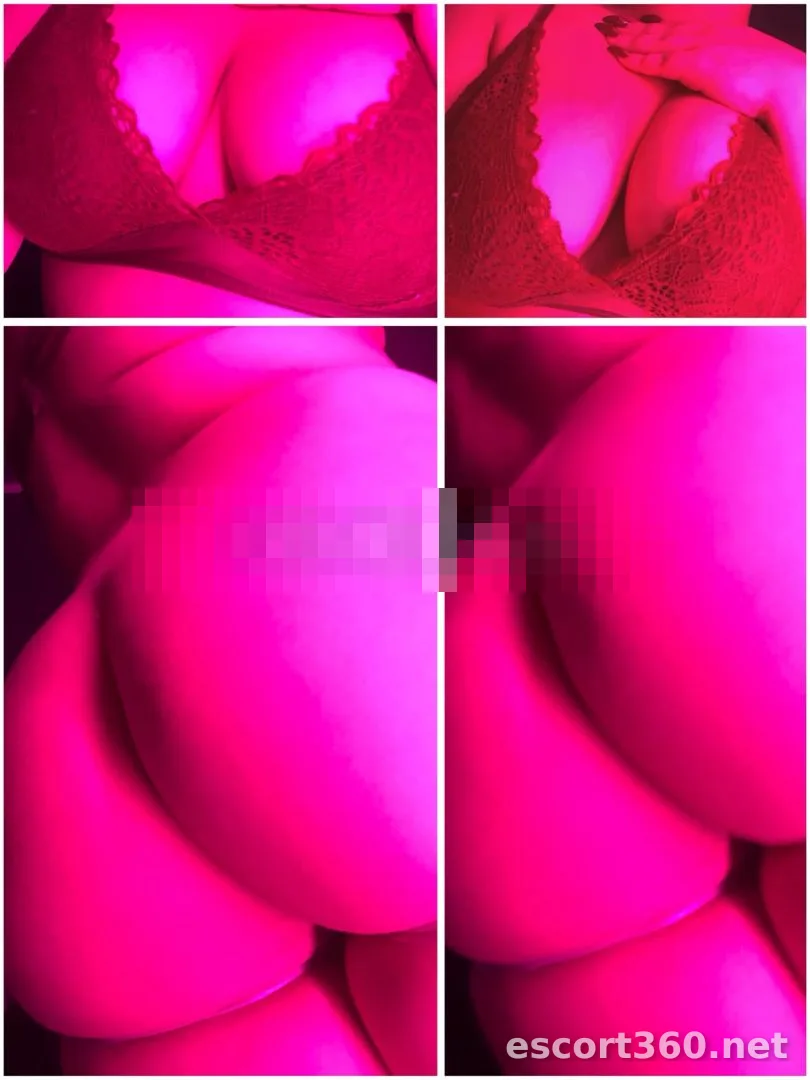 1 de 1