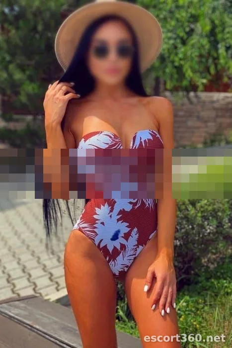 1 de 1