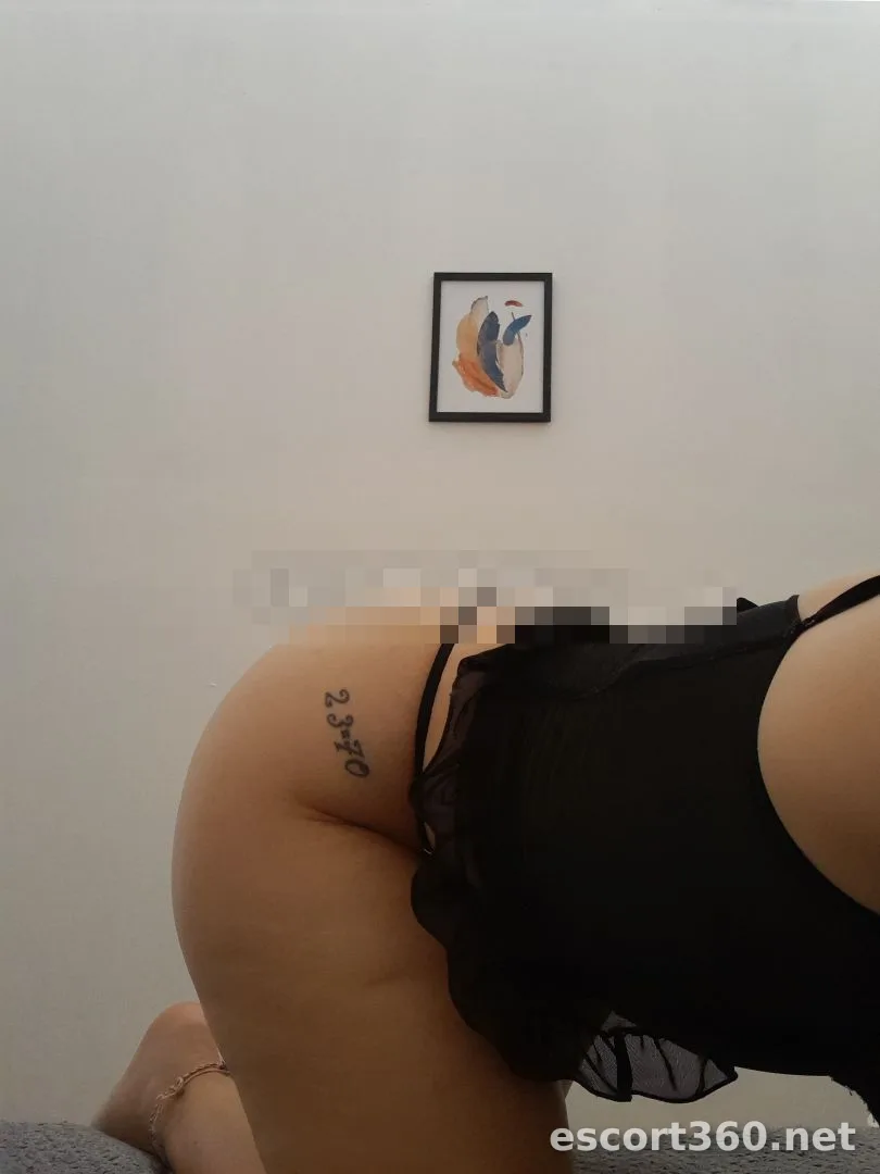1 of 1