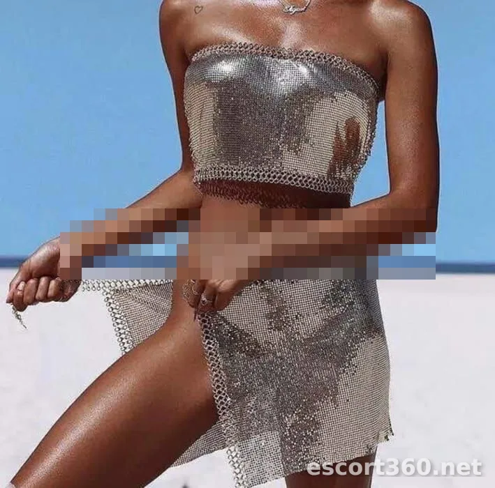 1 of 1