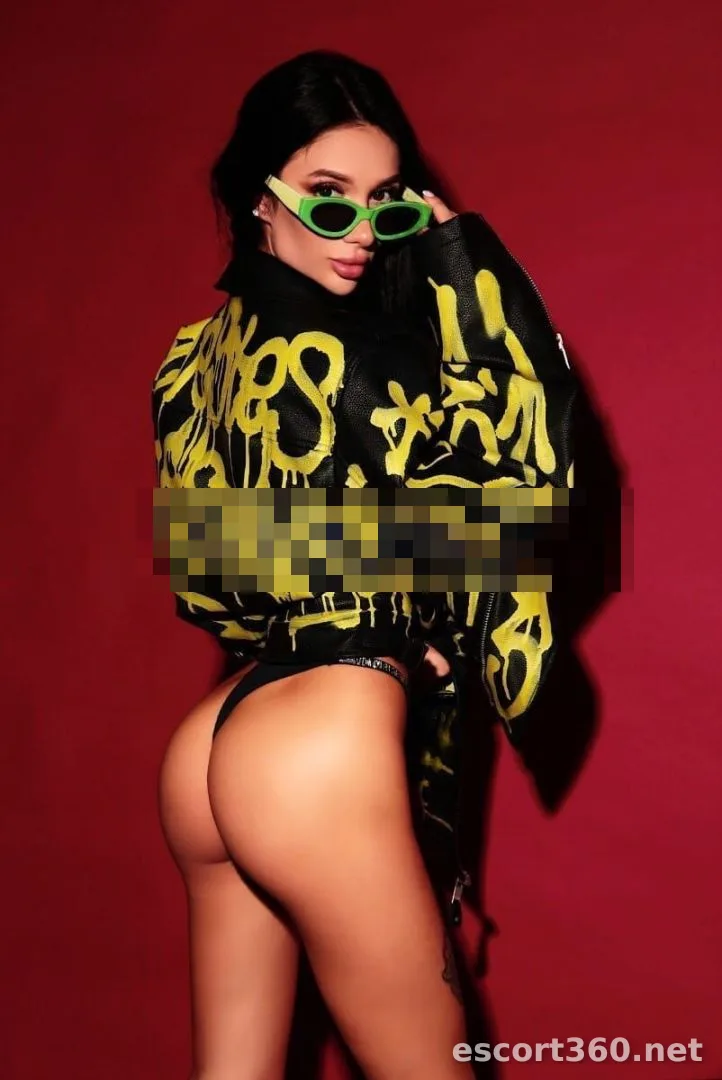 1 de 1