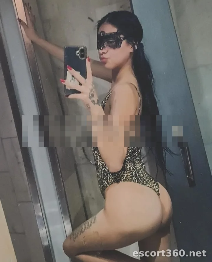 1 of 1