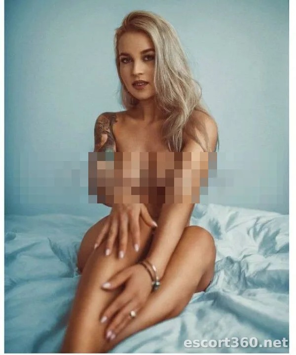 1 of 1