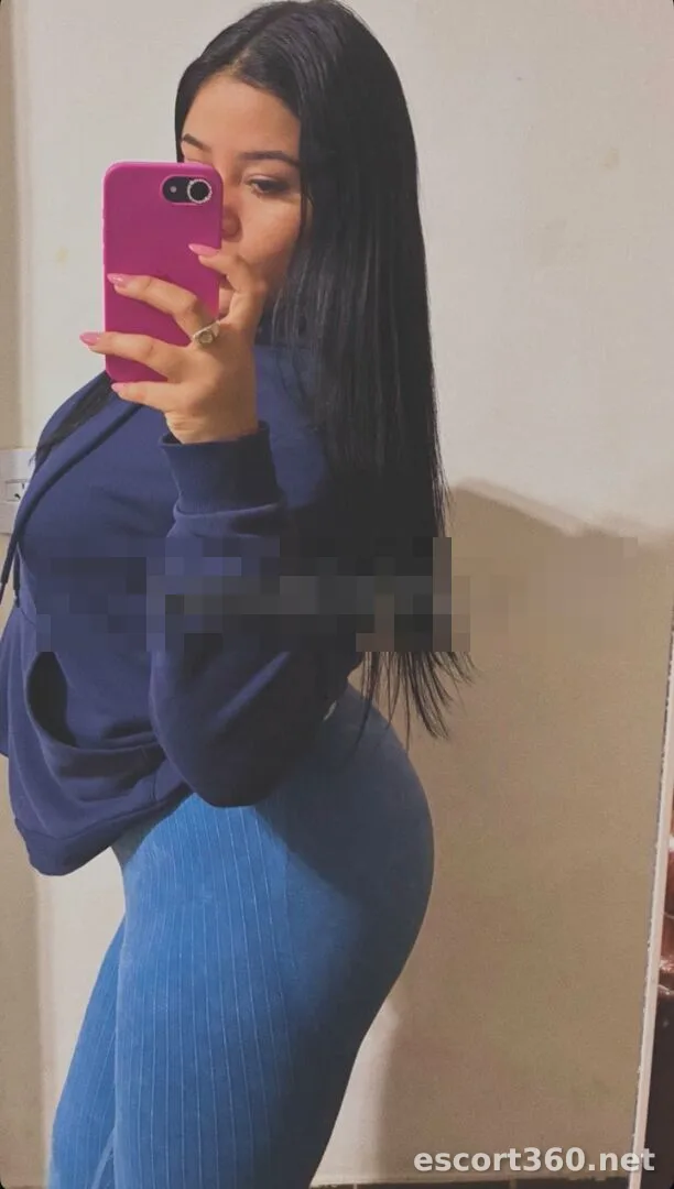 1 de 1