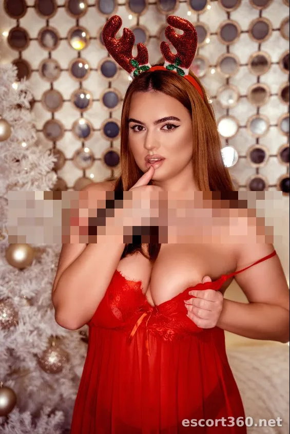 1 de 1
