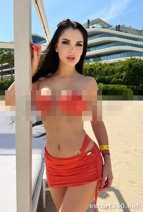1 de 1