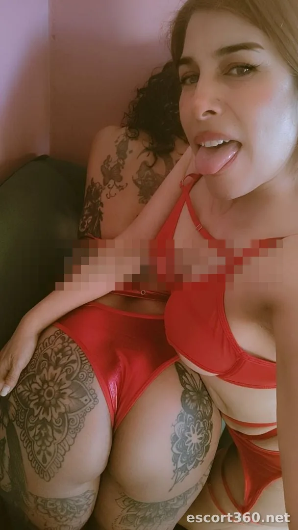 1 of 1