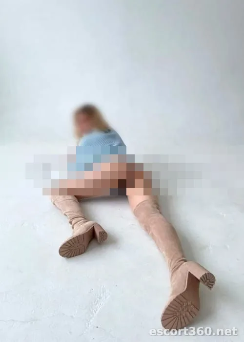 1 de 1