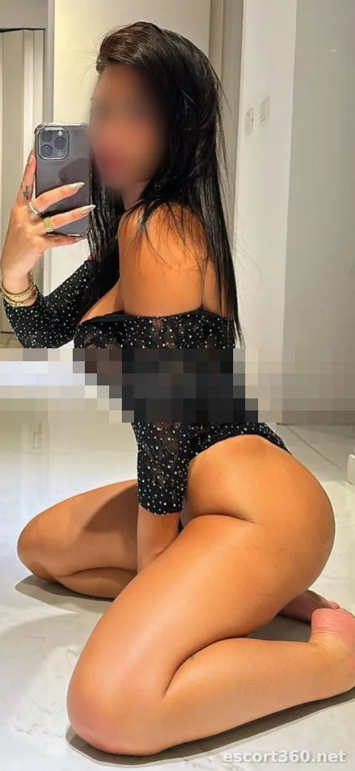 1 de 1