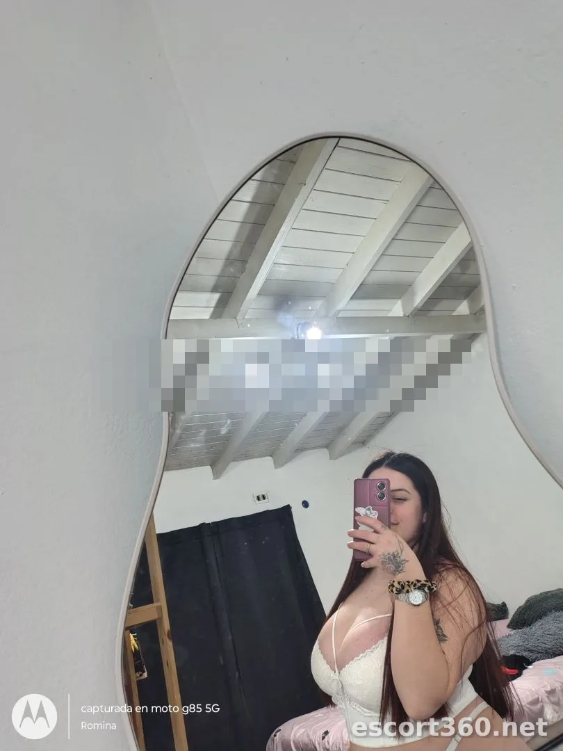 1 of 1