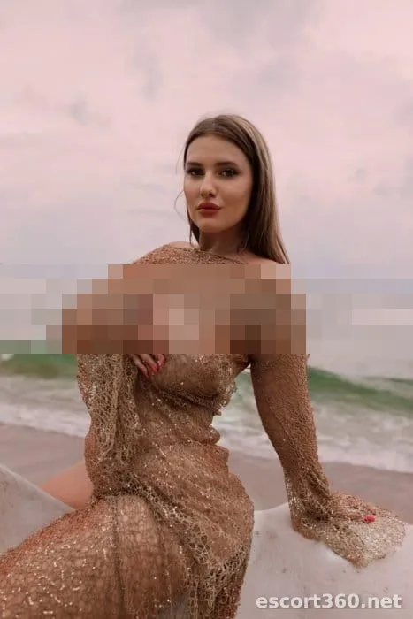 1 de 1