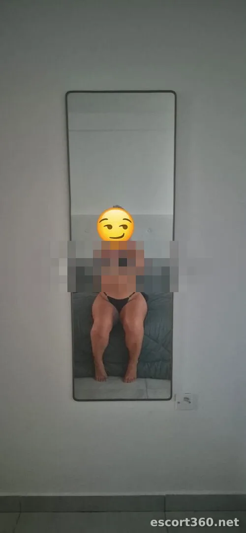 1 of 1