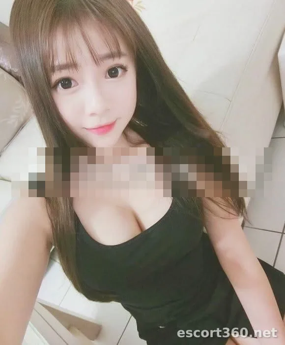 1 de 1