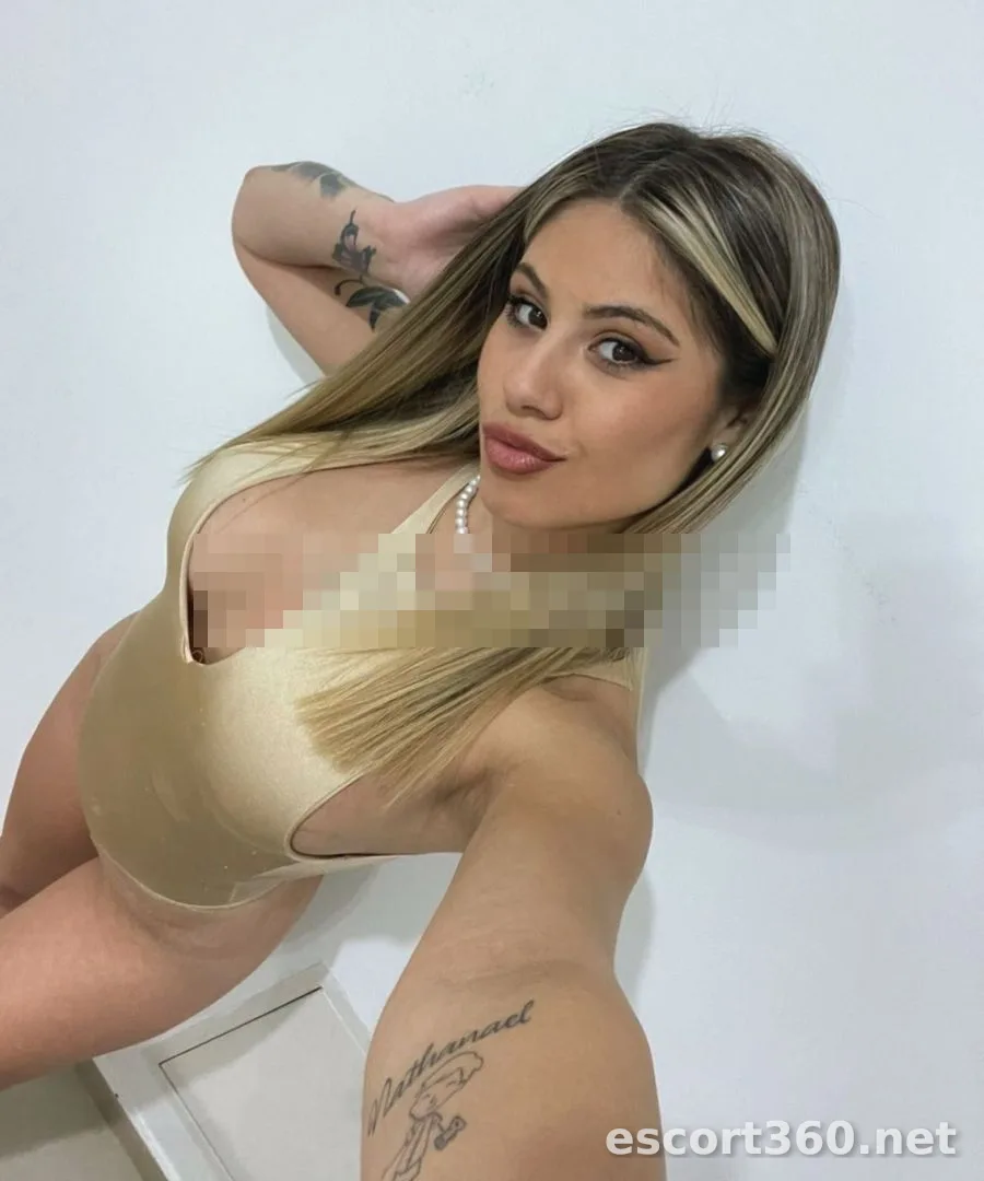 1 de 1
