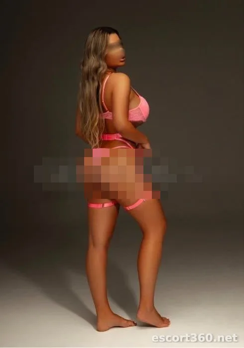 1 of 1