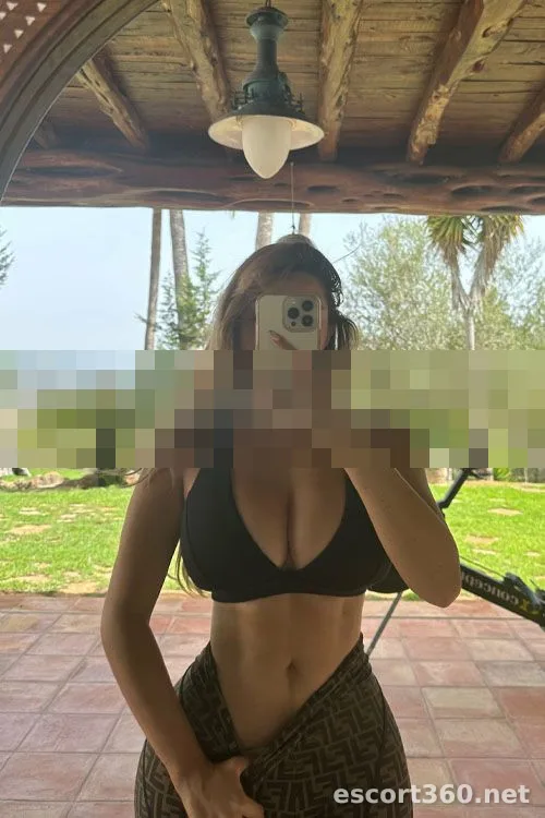 1 of 1
