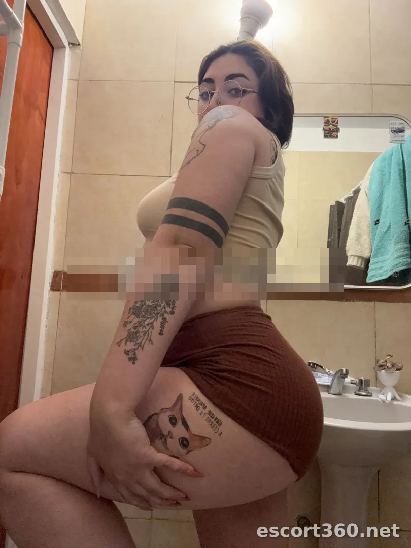 1 de 1
