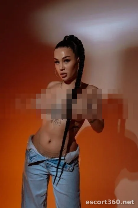 1 de 1