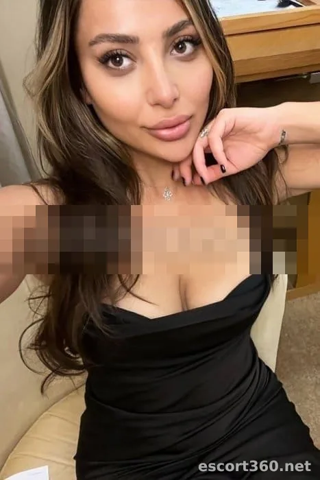 1 de 1