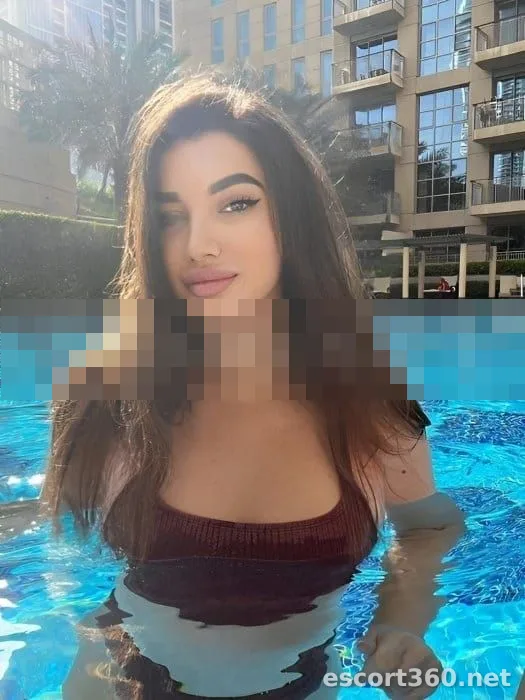1 de 1