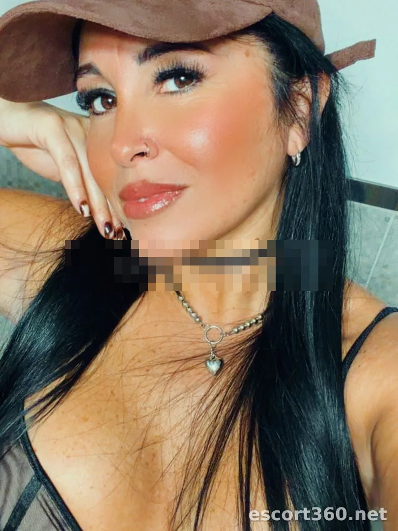 1 de 1