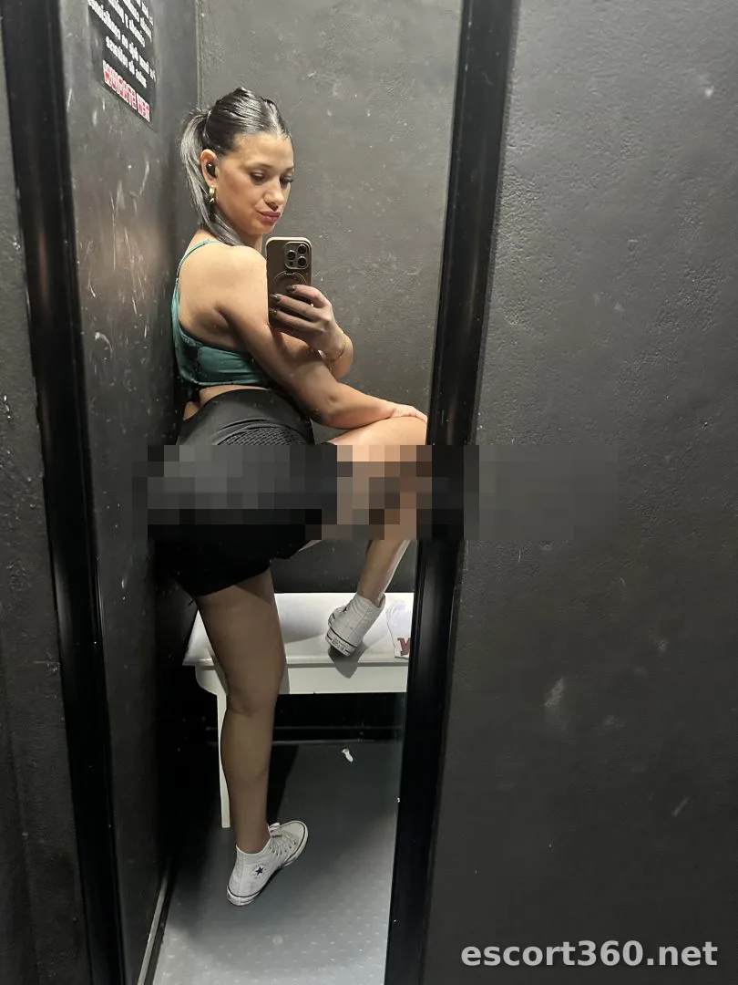 1 de 1