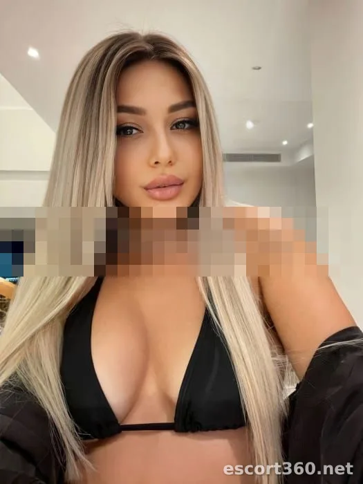 1 de 1