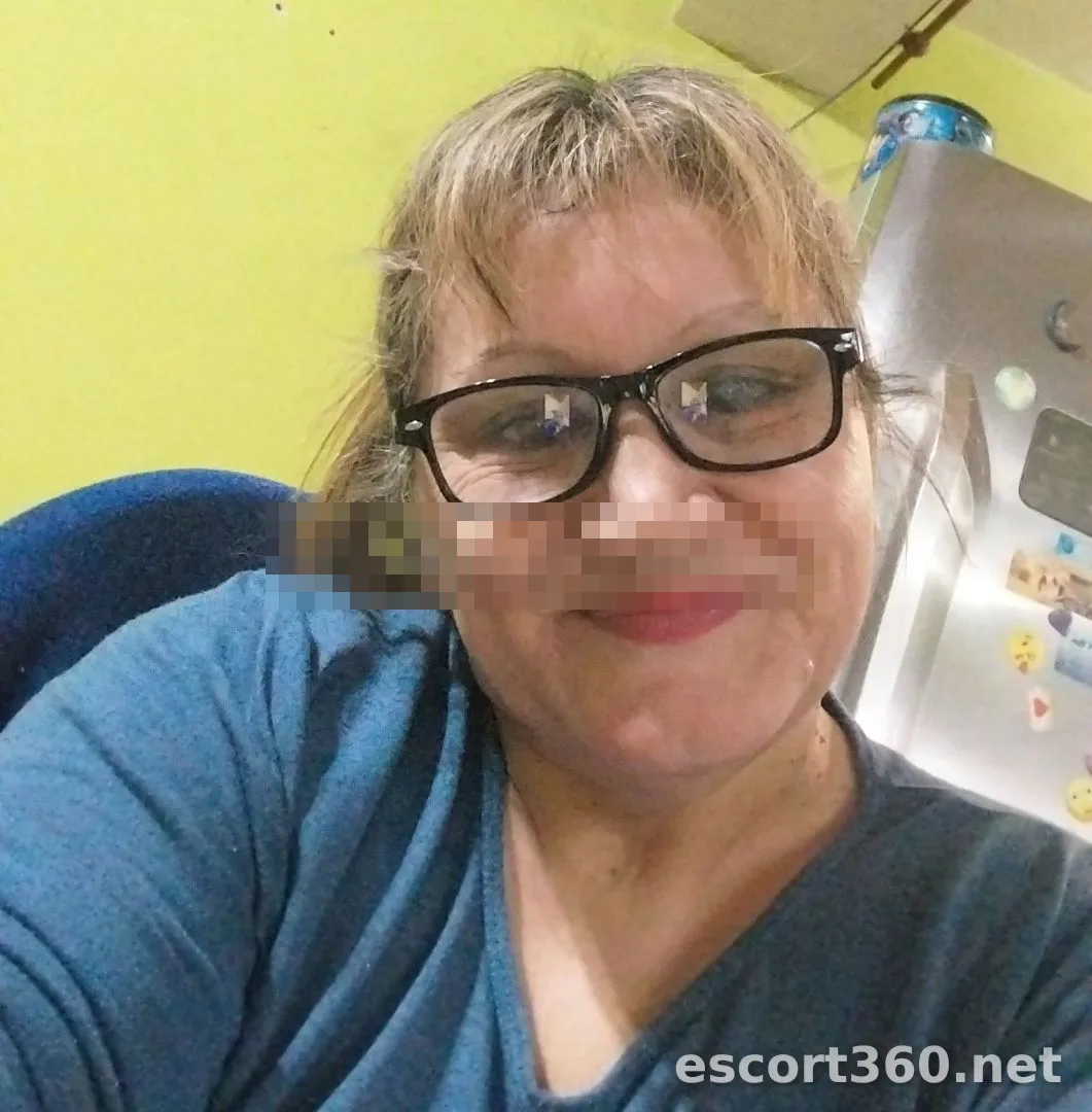1 de 1