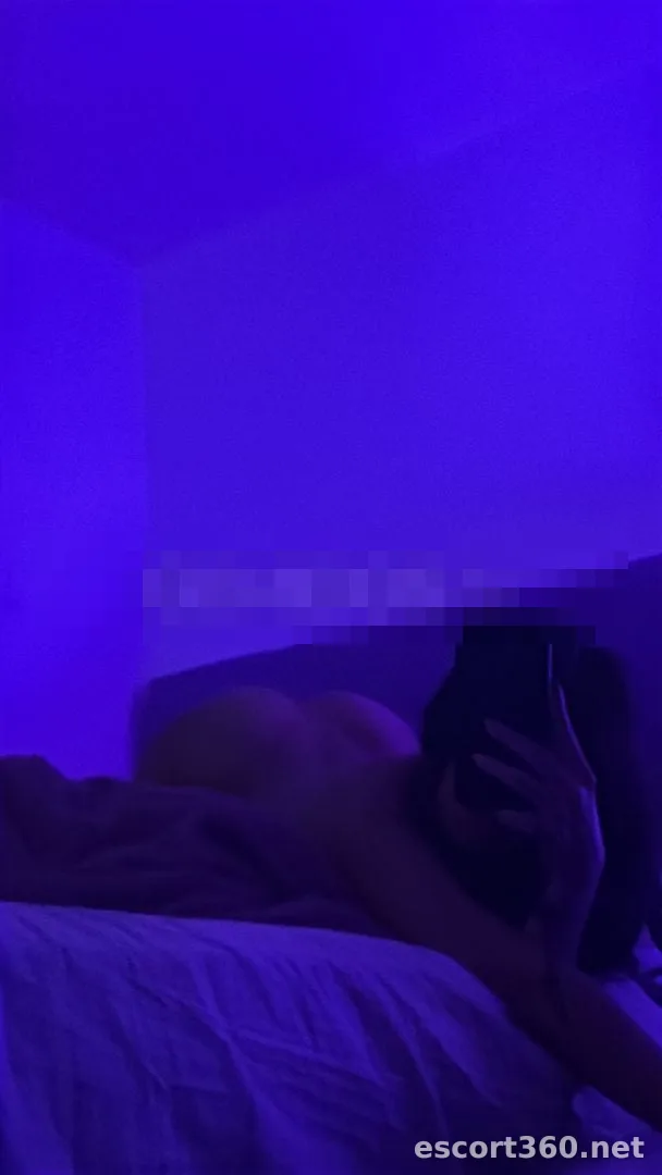 1 of 1