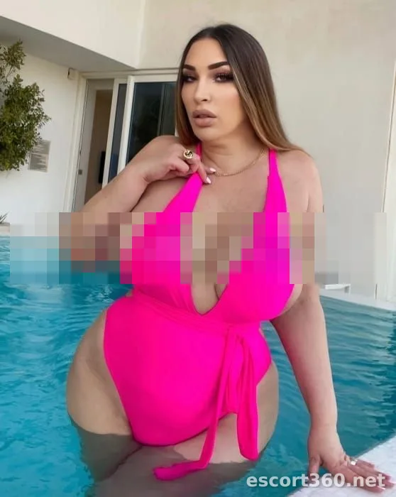 1 de 1