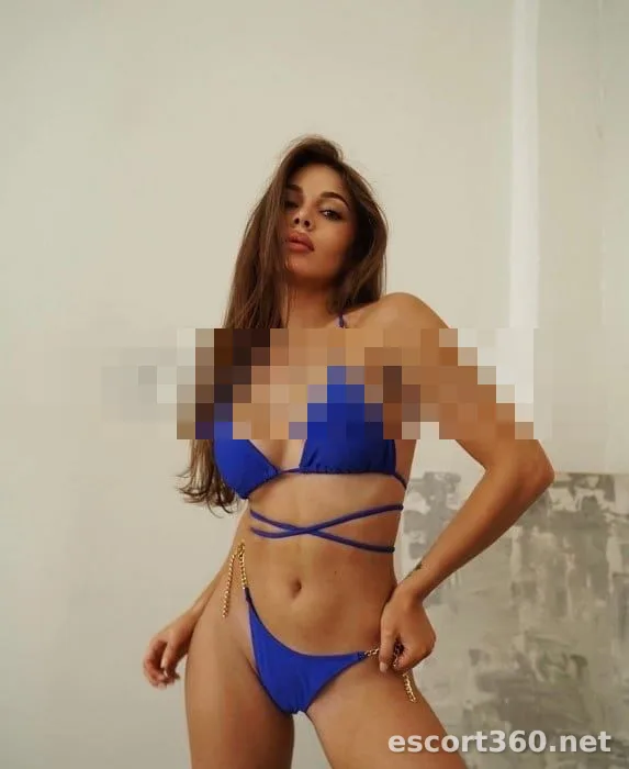 1 of 1