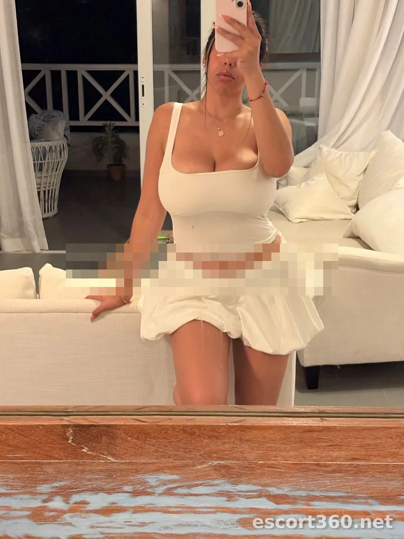 1 de 1