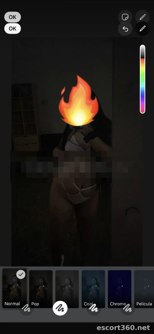 1 of 1