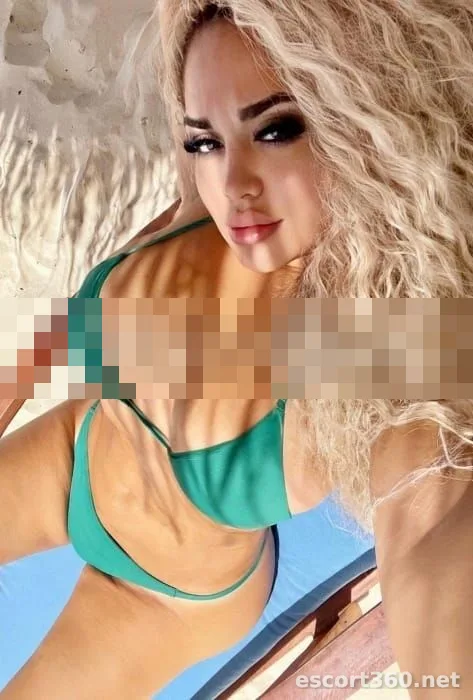 1 de 1