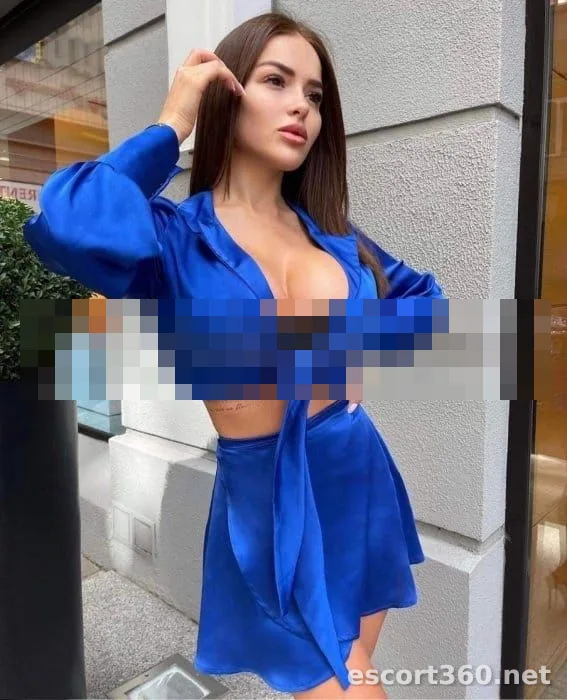 1 de 1