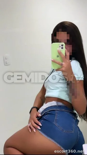 1 of 1