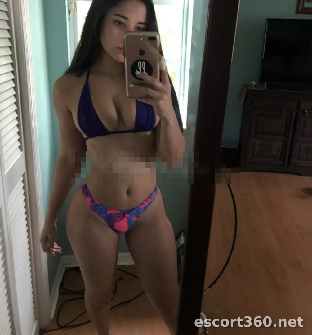 1 of 1