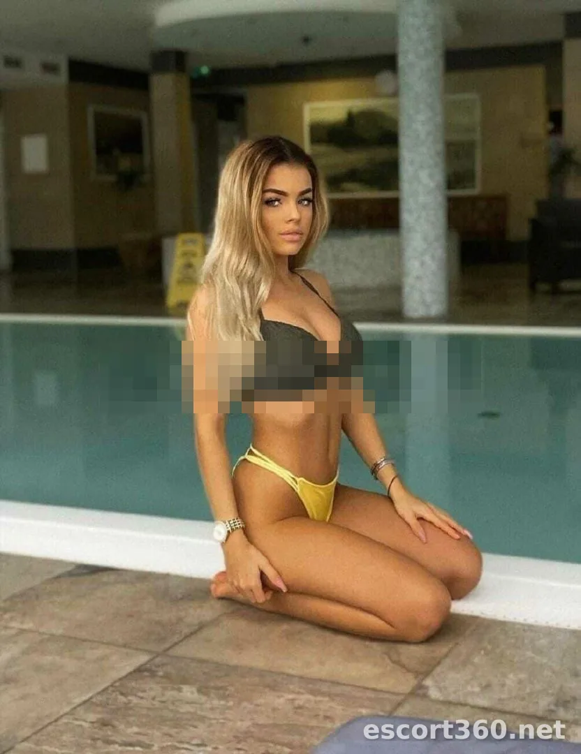 1 of 1