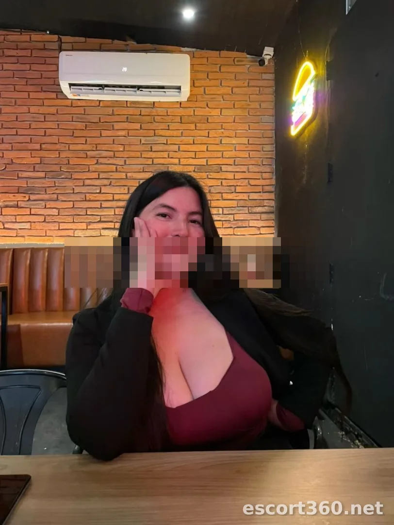 1 de 1