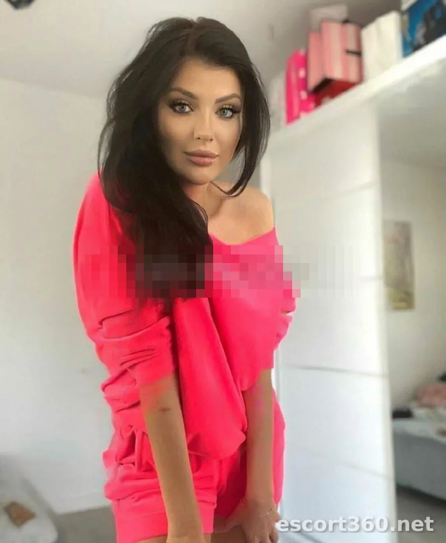 1 de 1