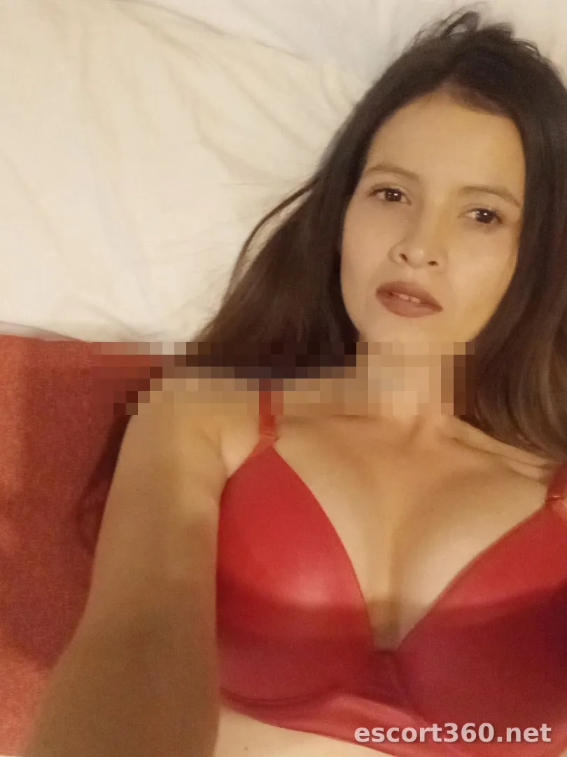 1 de 1