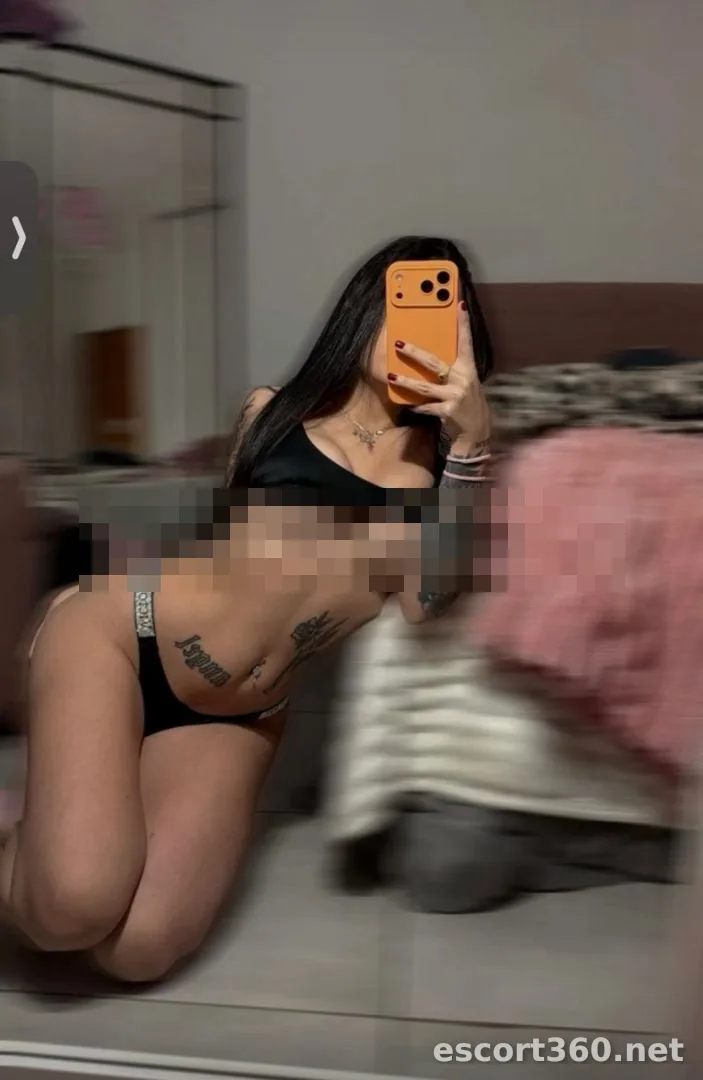 1 of 1
