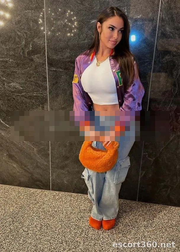 1 of 1