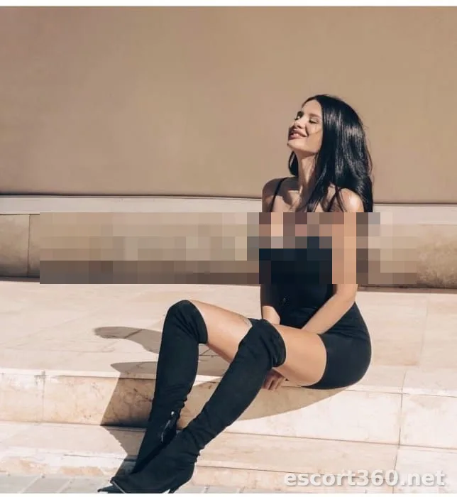 1 de 1